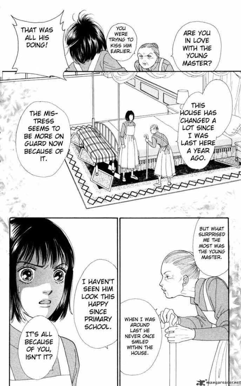 Hana Yori Dango 119 6