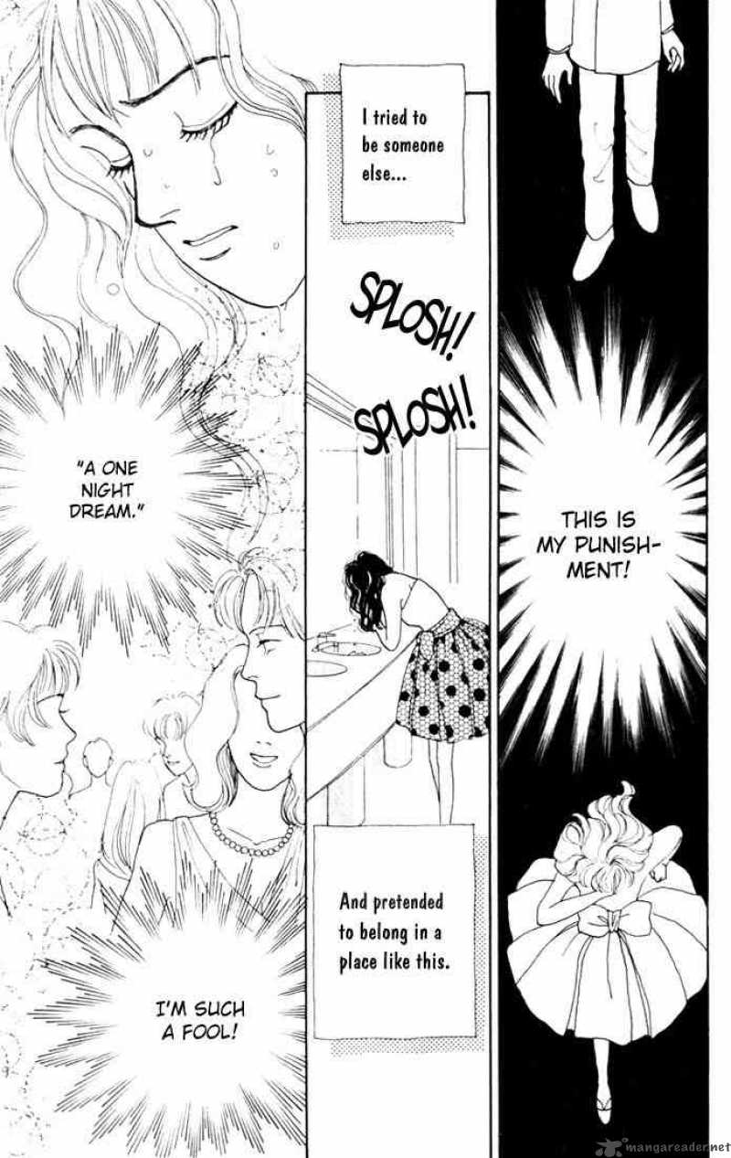 Hana Yori Dango 12 10
