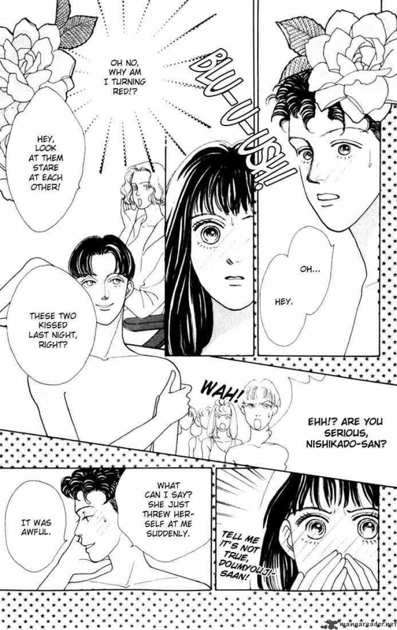 Hana Yori Dango 12 18