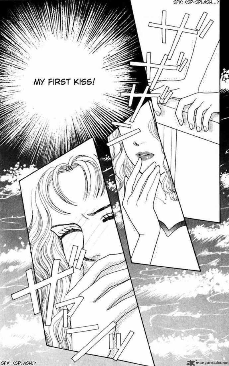 Hana Yori Dango 12 7