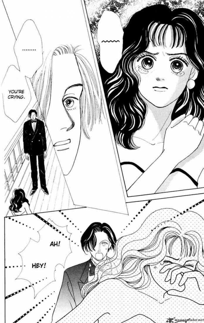 Hana Yori Dango 12 9