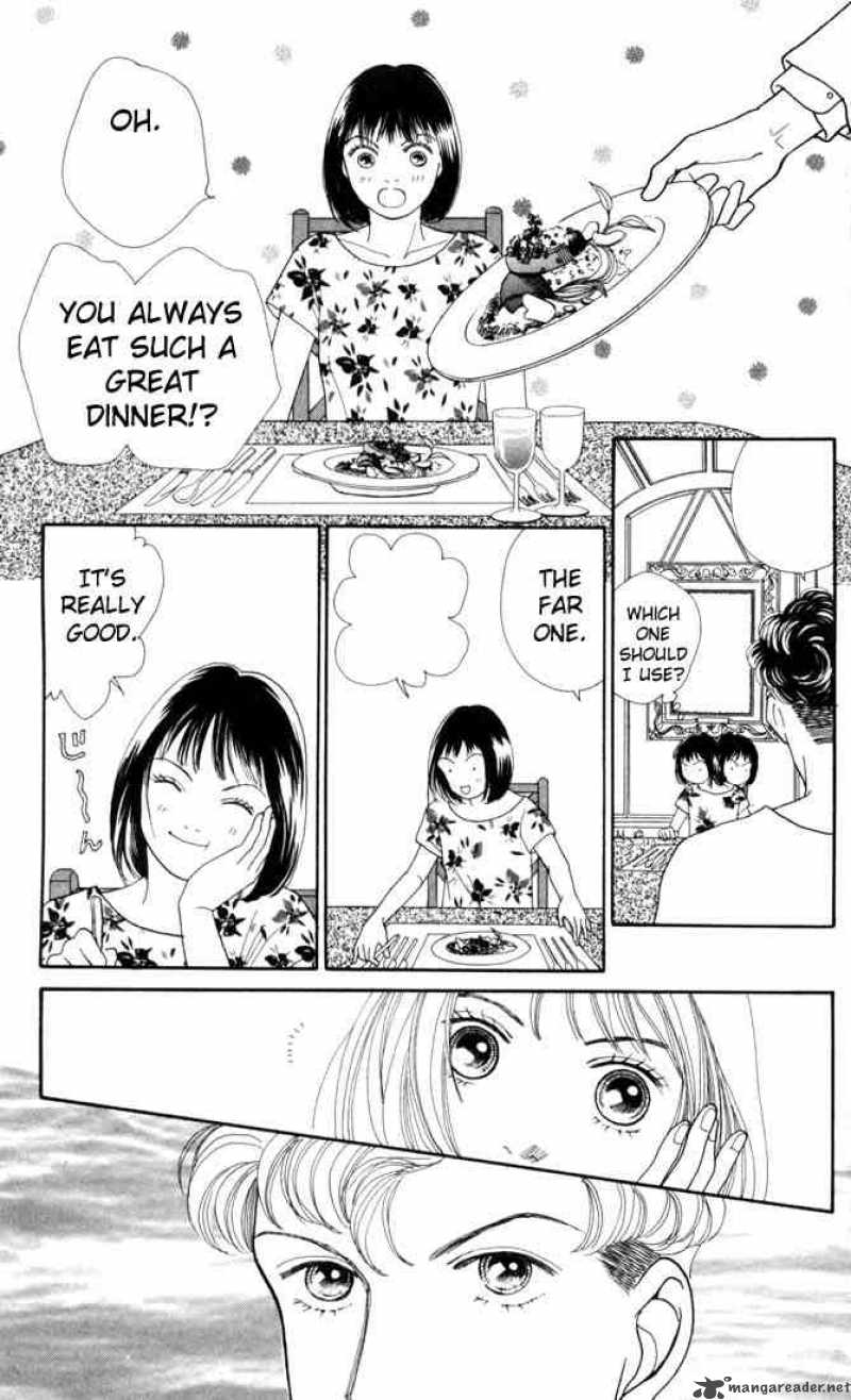 Hana Yori Dango 120 18