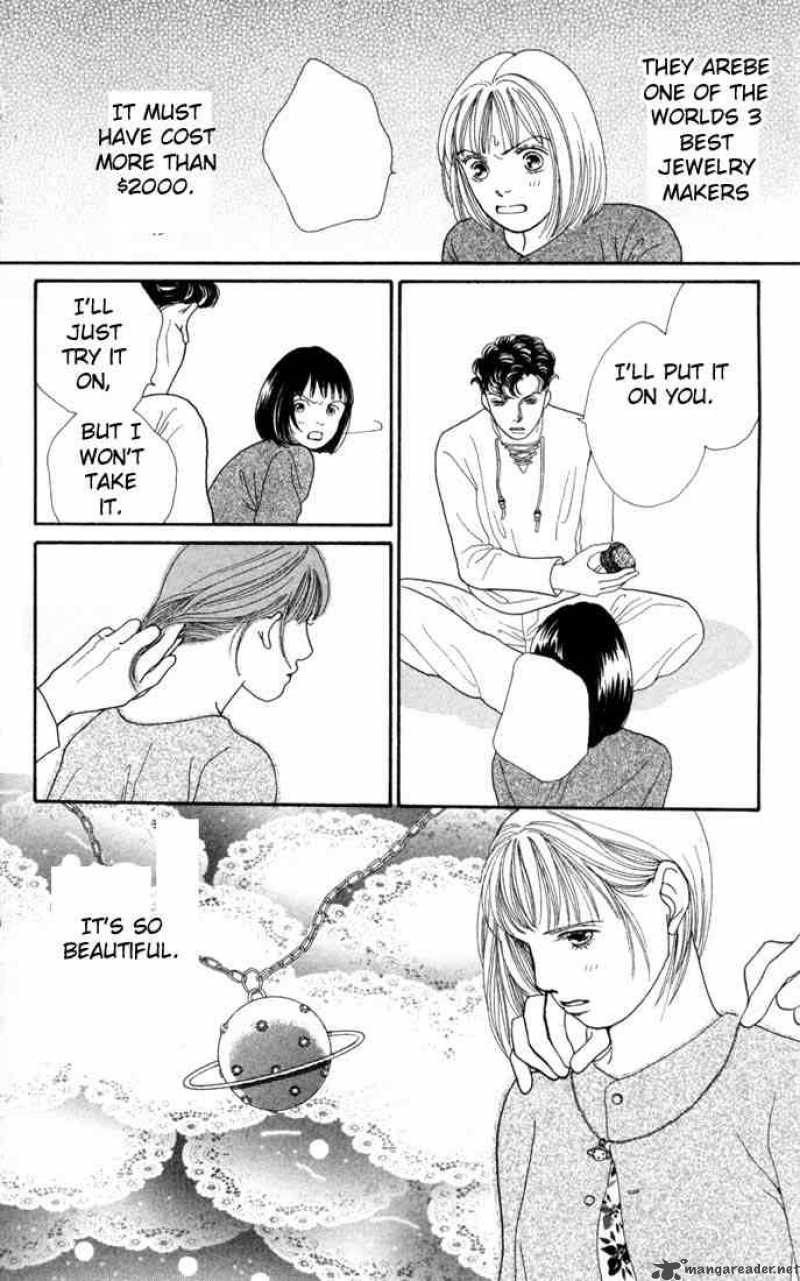 Hana Yori Dango 121 20