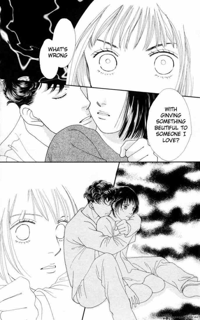 Hana Yori Dango 121 22