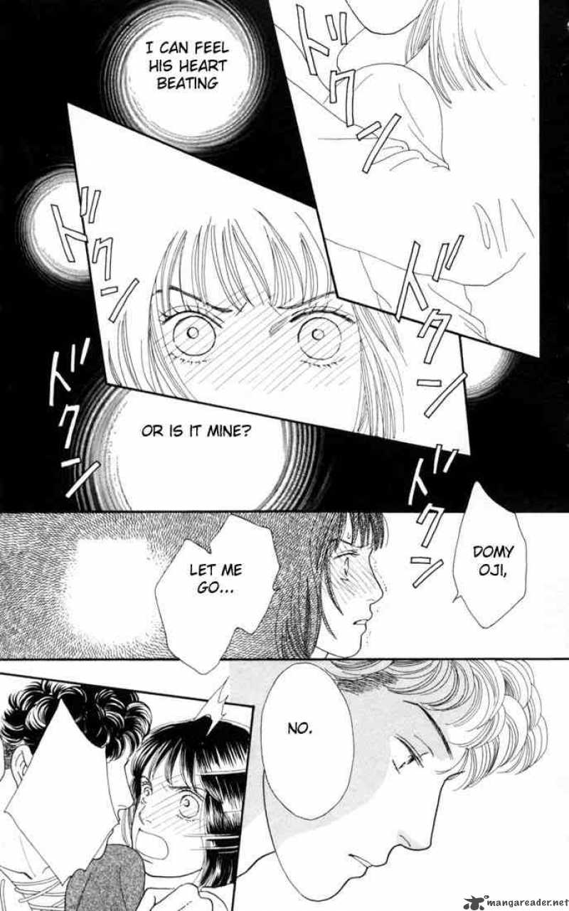 Hana Yori Dango 121 23