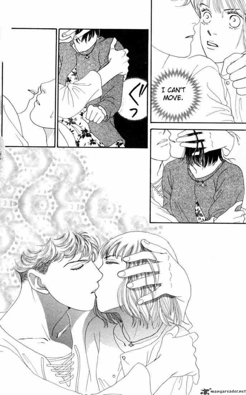 Hana Yori Dango 121 24