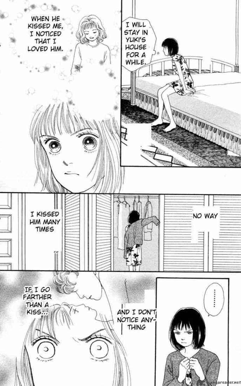 Hana Yori Dango 121 6