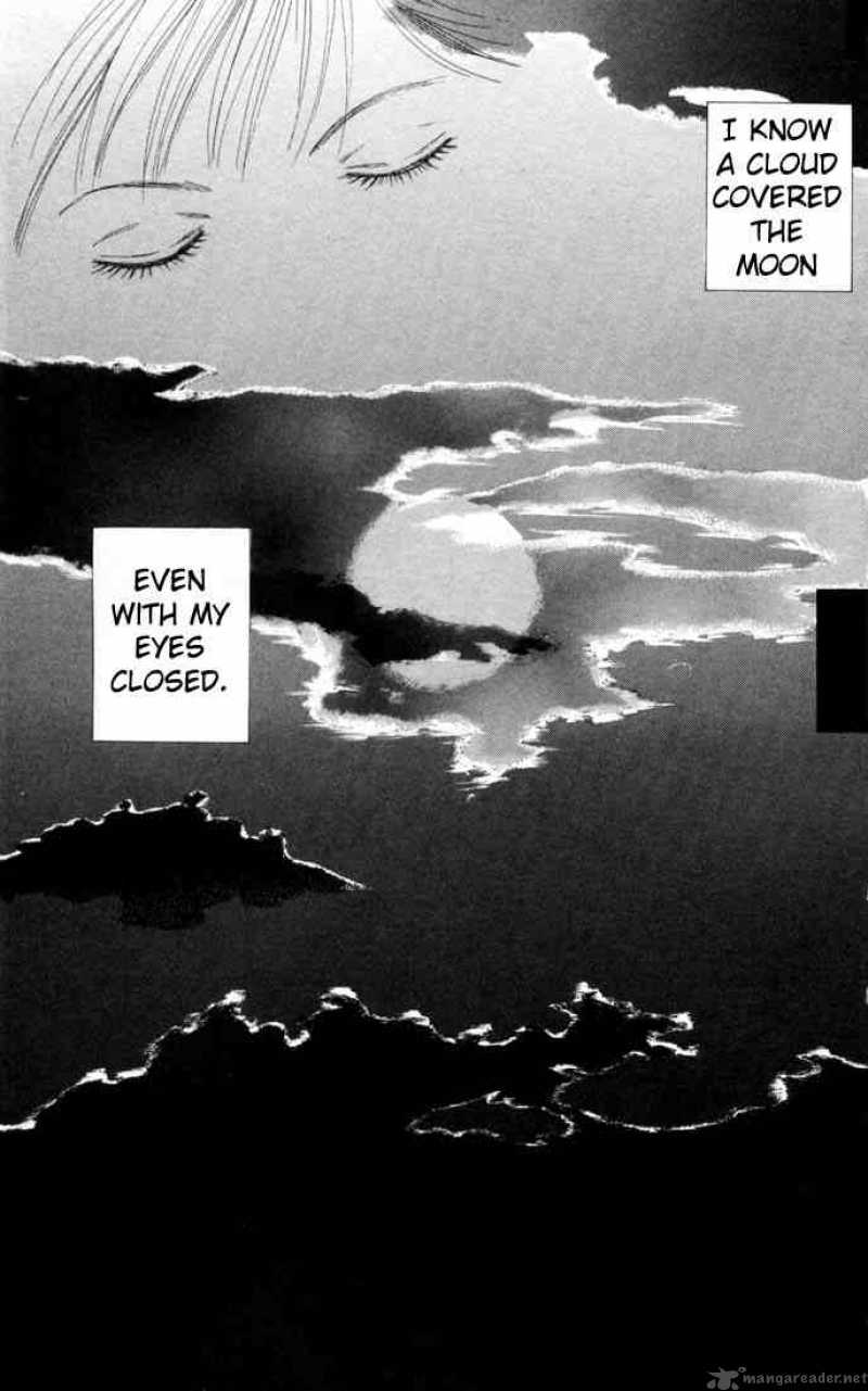Hana Yori Dango 122 1