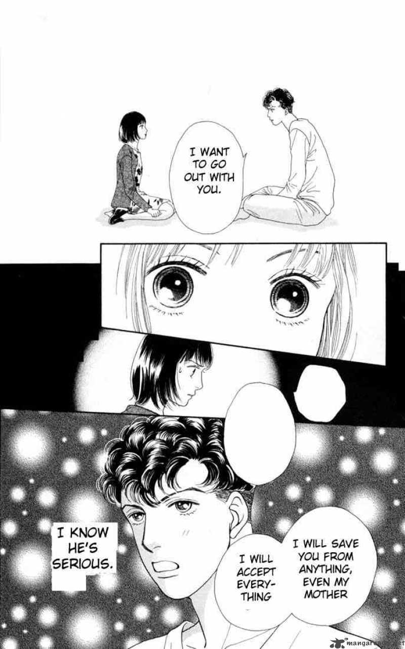 Hana Yori Dango 122 10