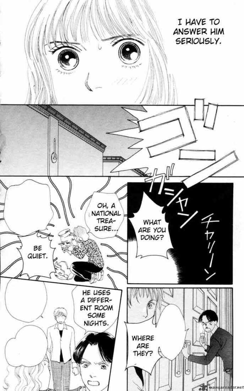 Hana Yori Dango 122 11