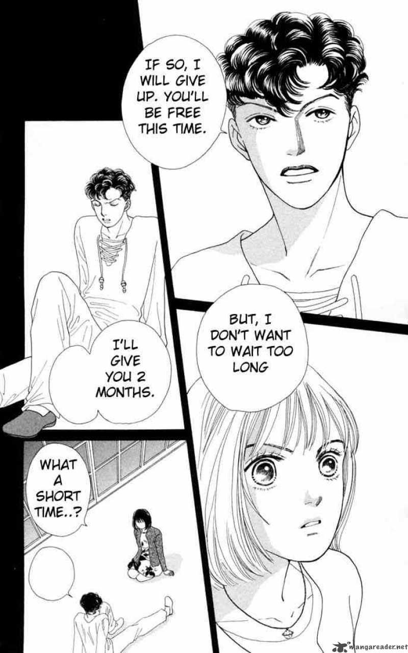 Hana Yori Dango 122 14