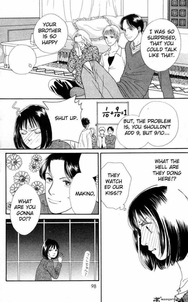 Hana Yori Dango 122 17