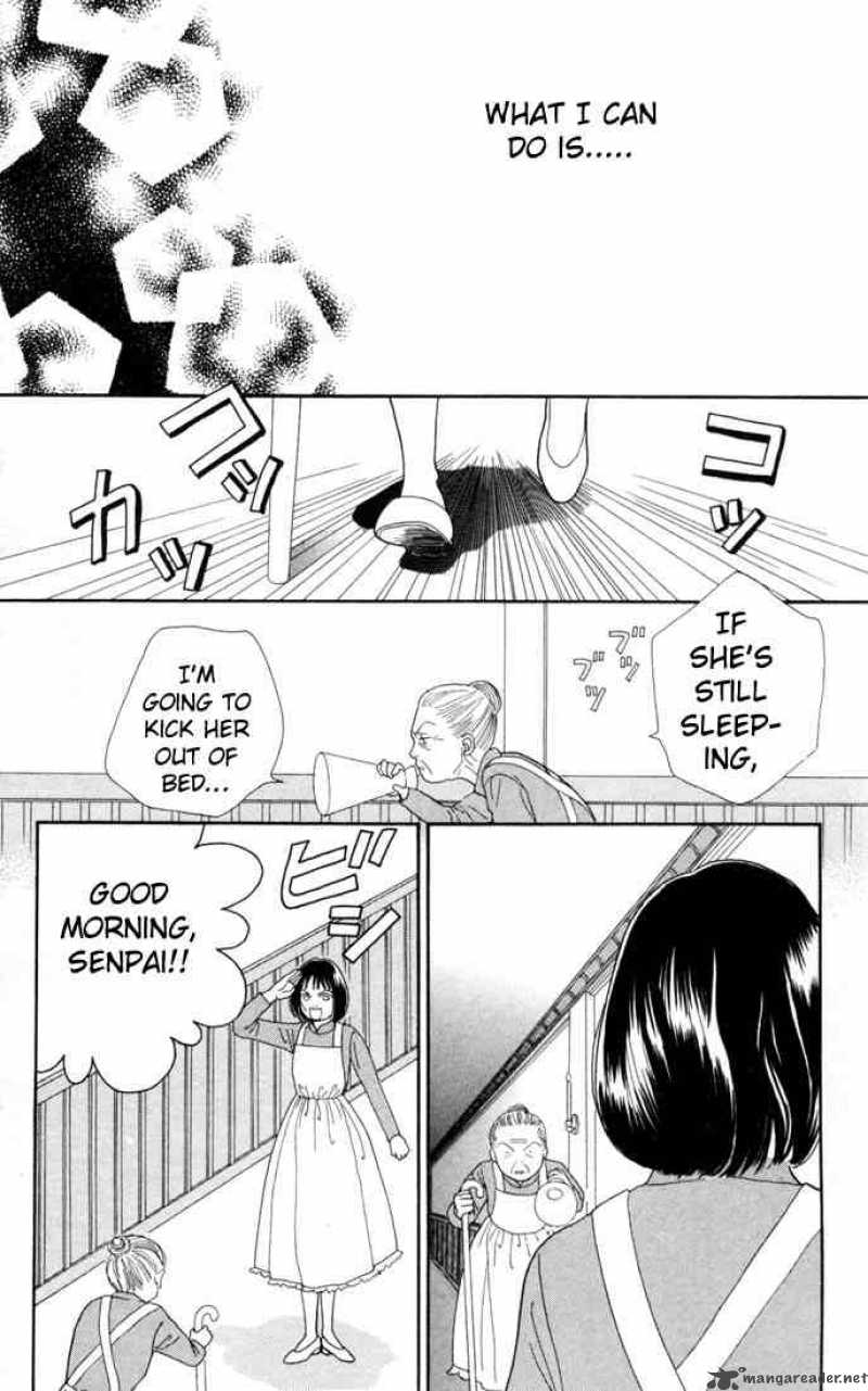 Hana Yori Dango 122 19