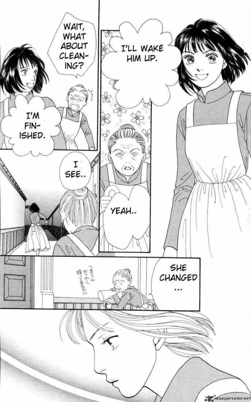 Hana Yori Dango 122 20