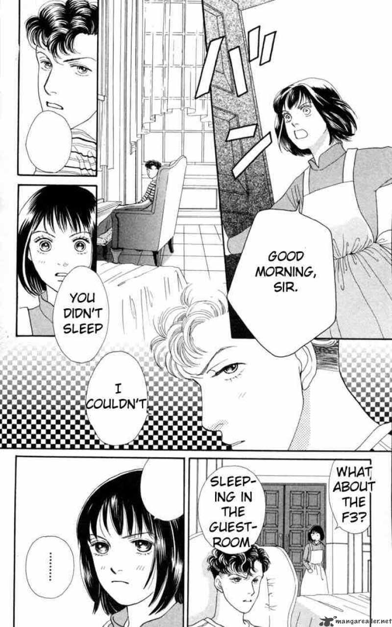 Hana Yori Dango 122 21