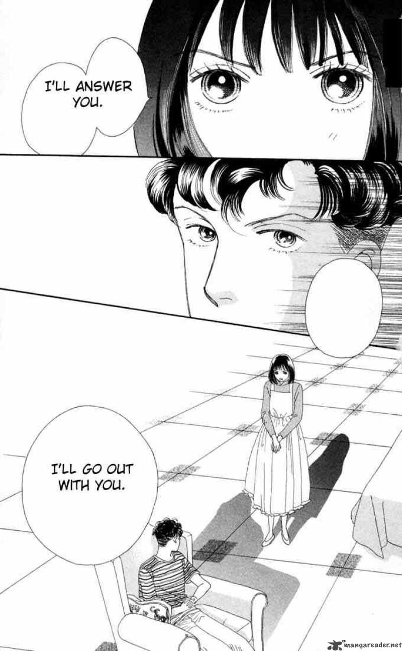 Hana Yori Dango 122 22