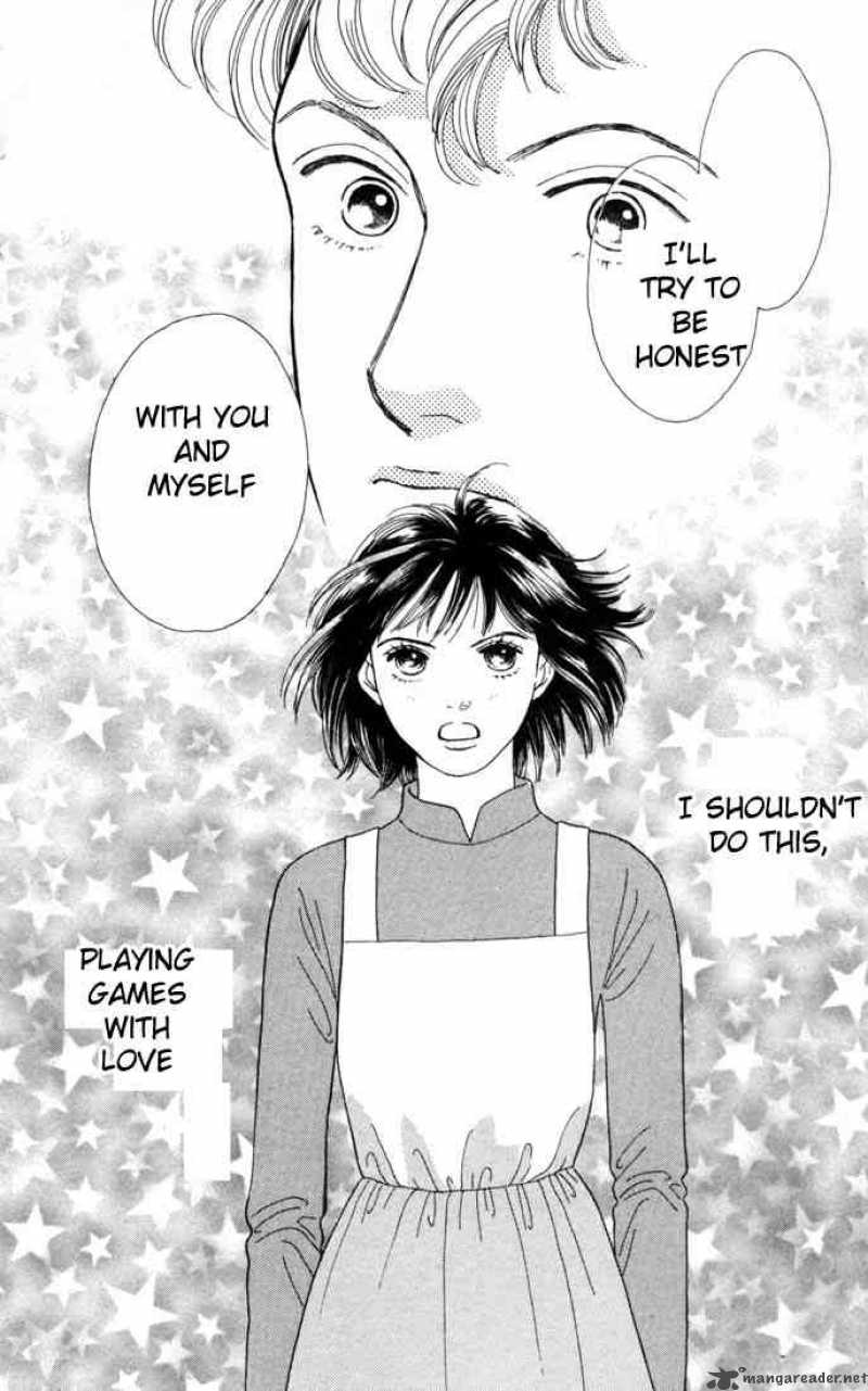 Hana Yori Dango 122 23