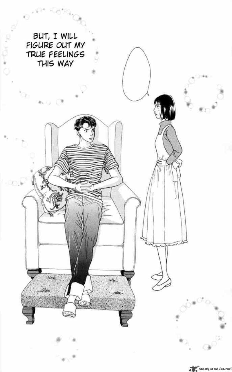 Hana Yori Dango 122 24