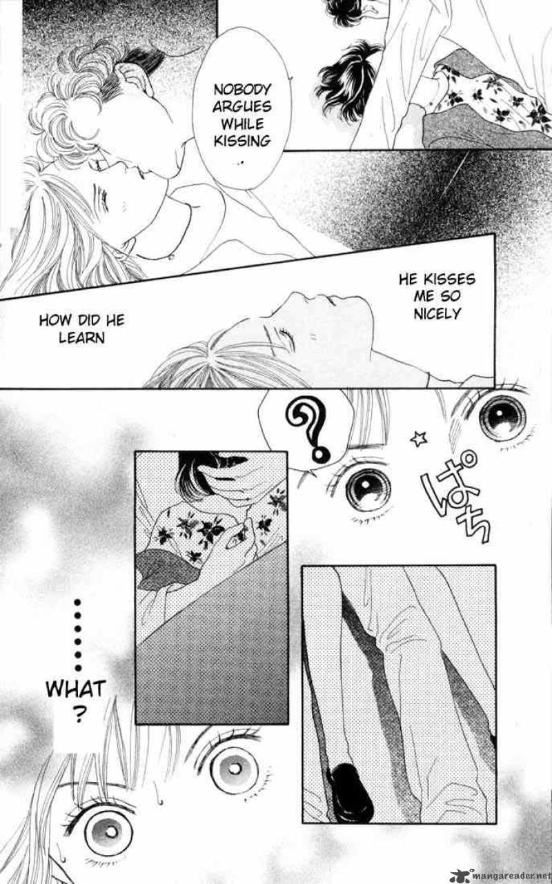 Hana Yori Dango 122 5