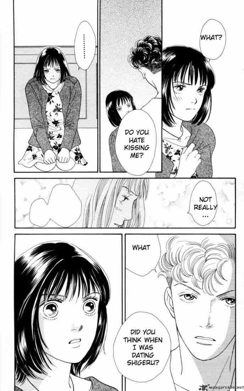 Hana Yori Dango 122 8