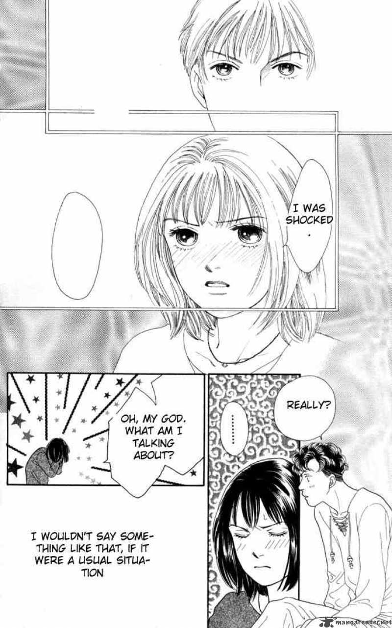 Hana Yori Dango 122 9
