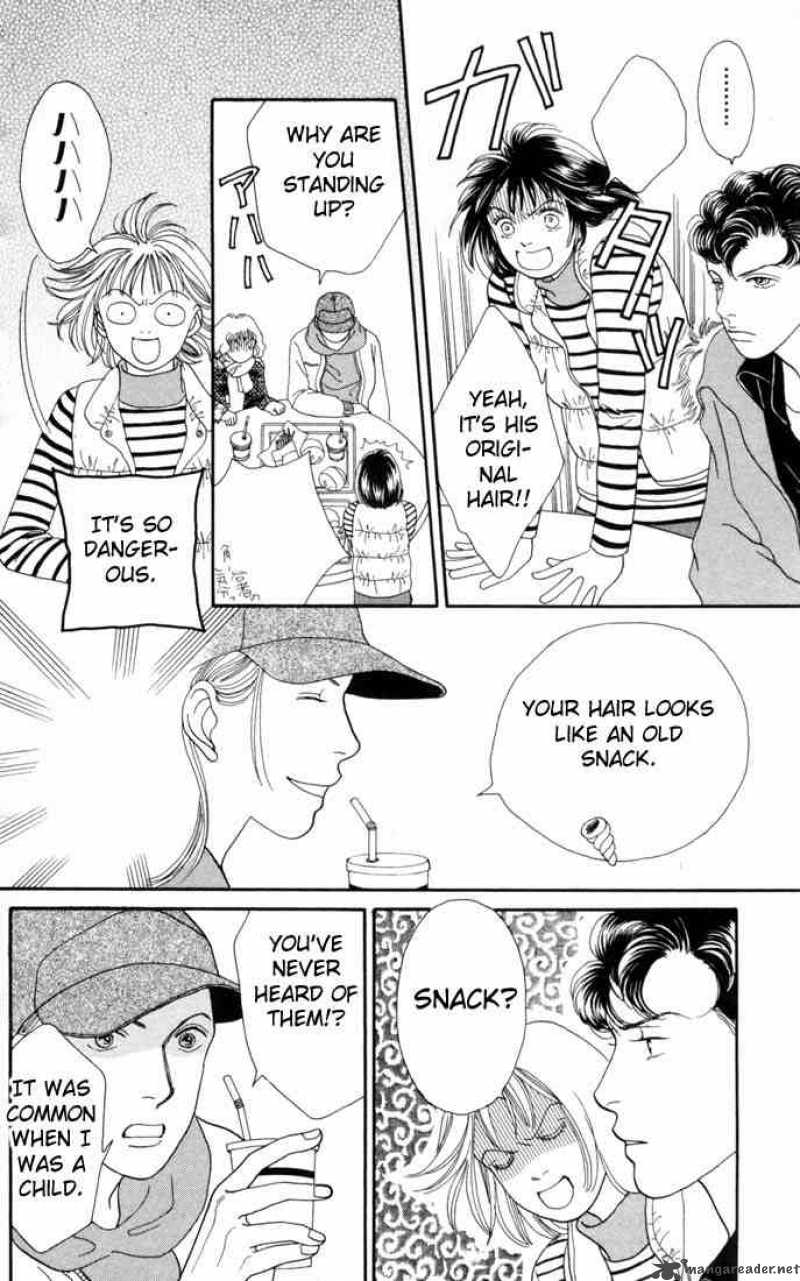 Hana Yori Dango 124 21