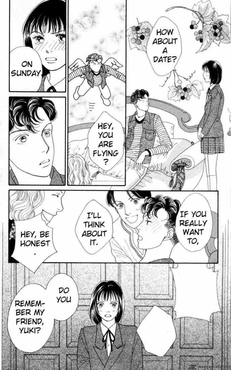 Hana Yori Dango 124 7