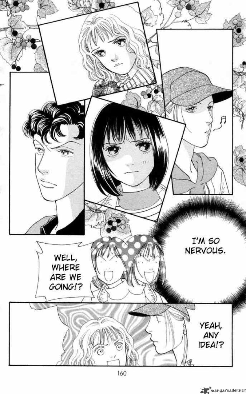 Hana Yori Dango 125 2