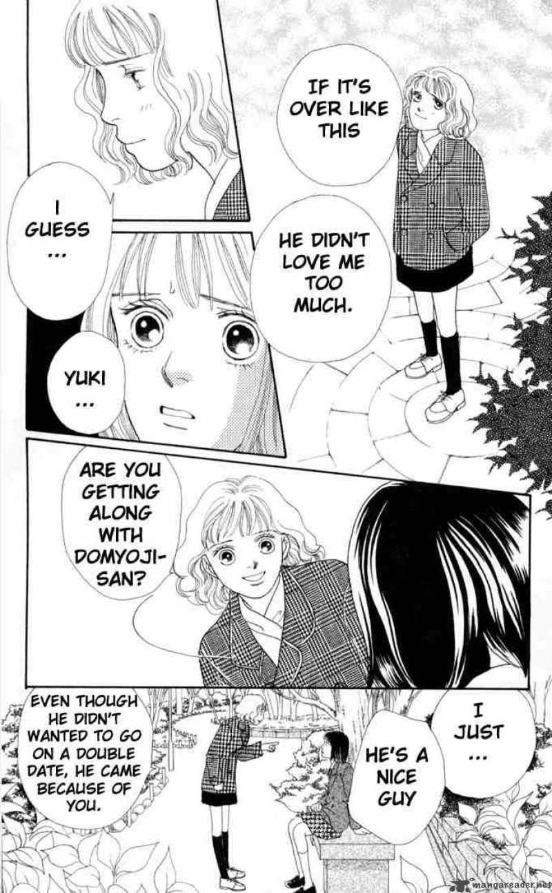 Hana Yori Dango 126 25