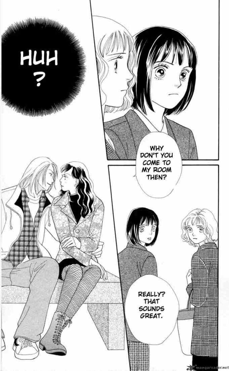 Hana Yori Dango 126 27