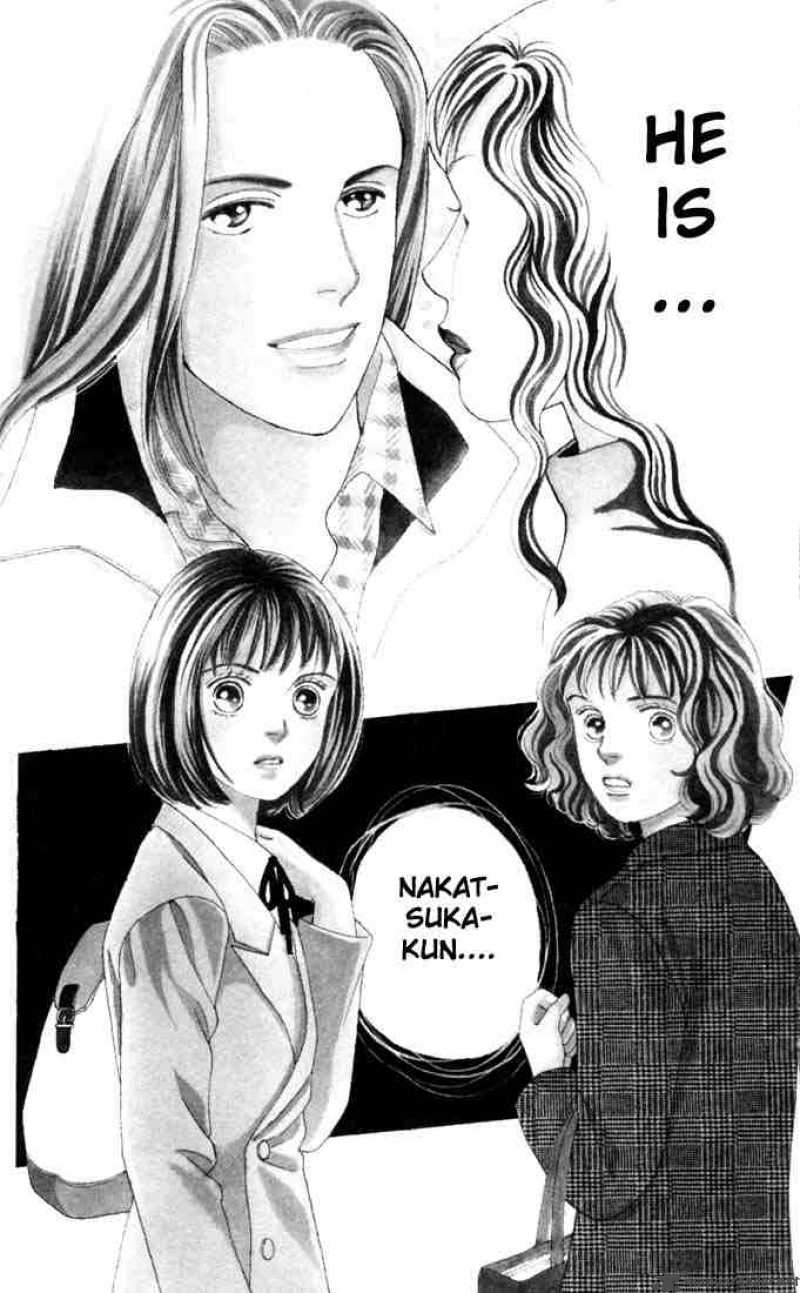 Hana Yori Dango 126 28