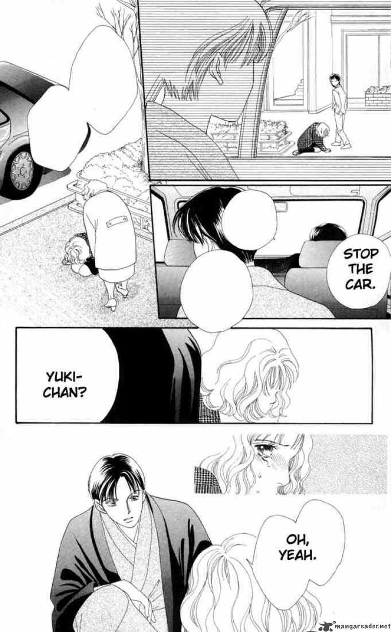 Hana Yori Dango 127 14