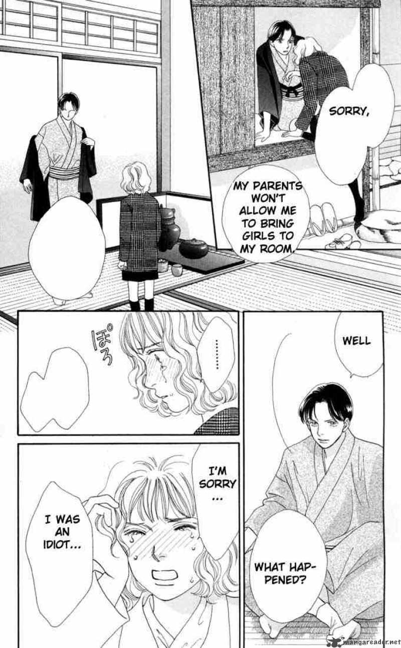 Hana Yori Dango 127 16