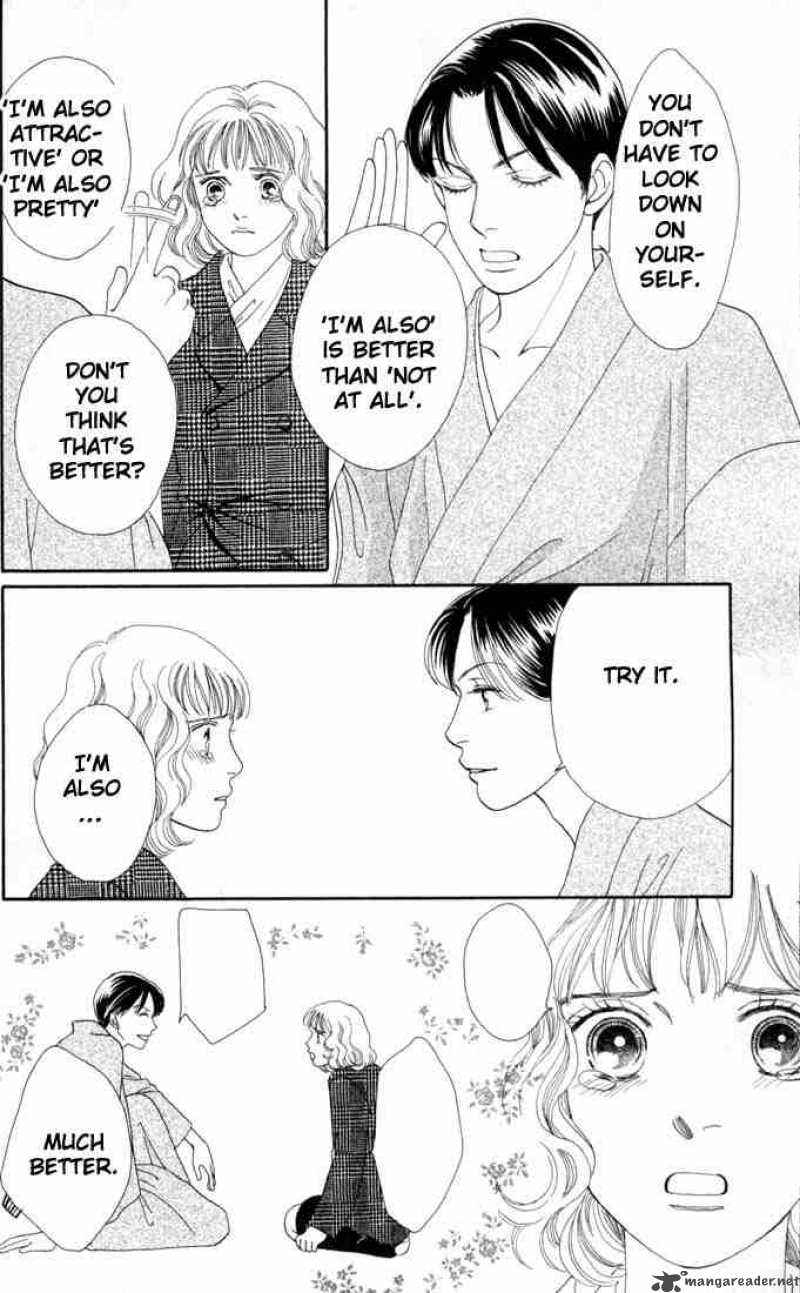 Hana Yori Dango 127 18
