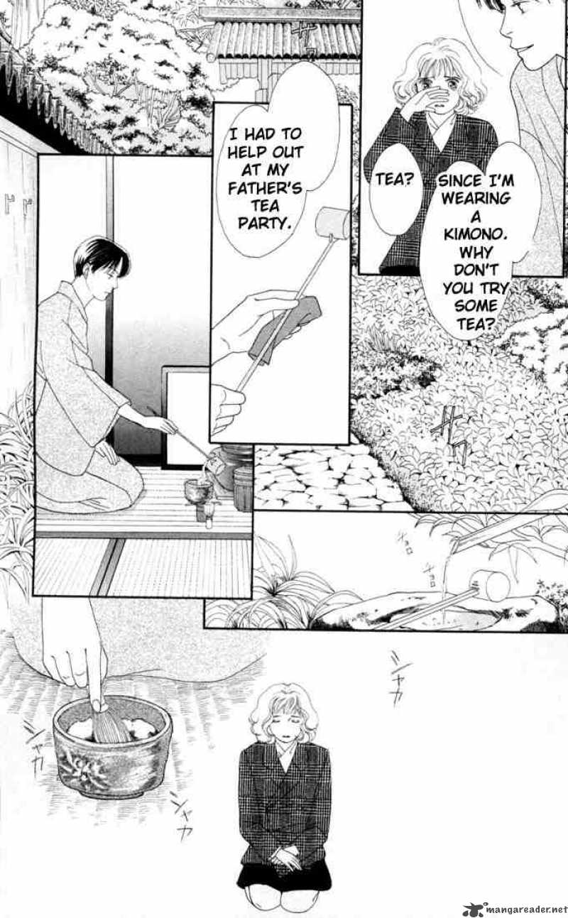 Hana Yori Dango 127 19