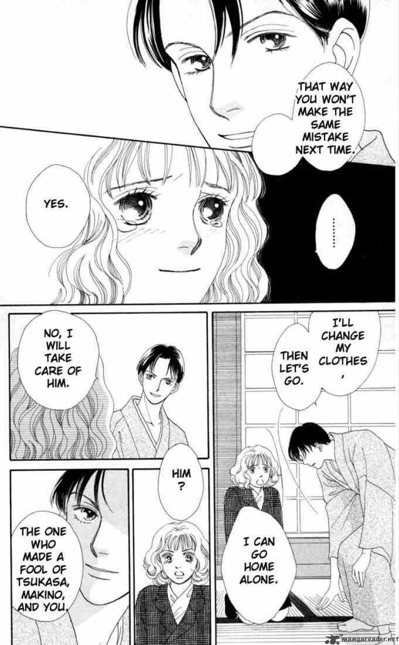 Hana Yori Dango 127 22