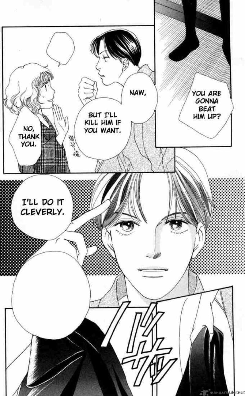 Hana Yori Dango 127 24