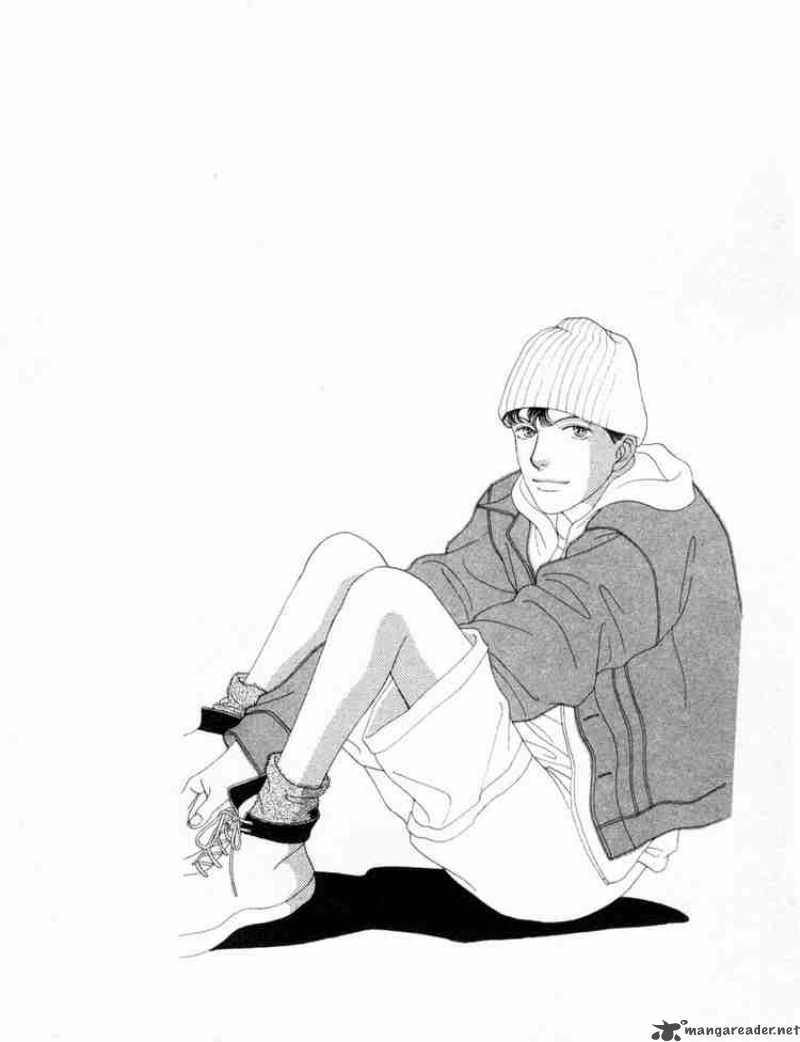 Hana Yori Dango 127 26