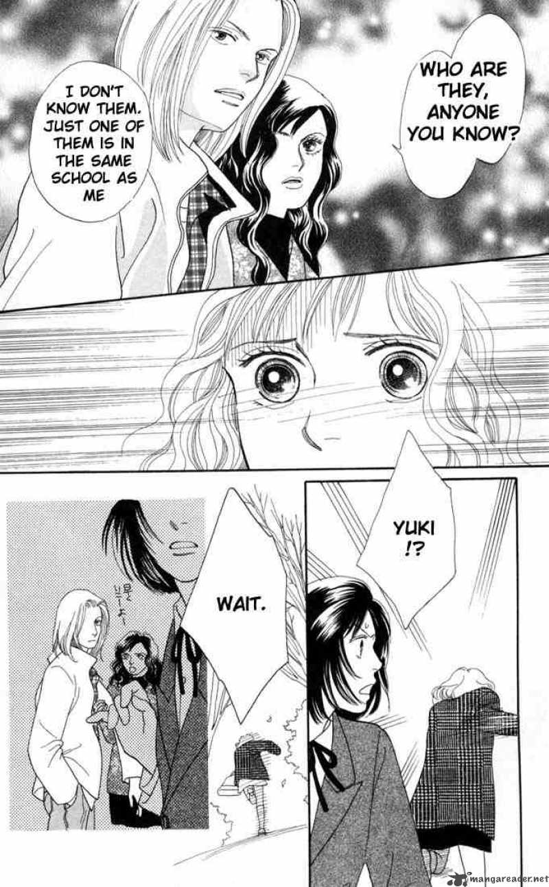 Hana Yori Dango 127 4