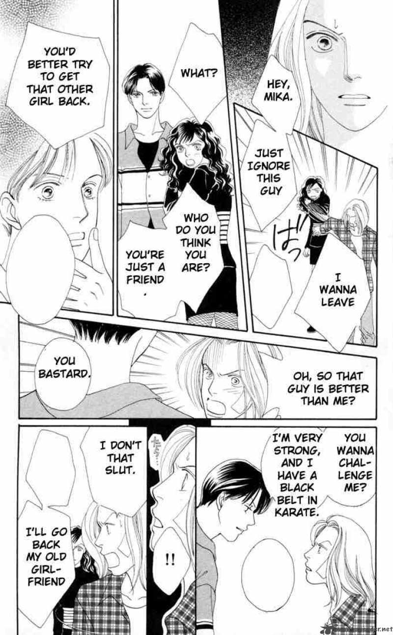 Hana Yori Dango 128 21