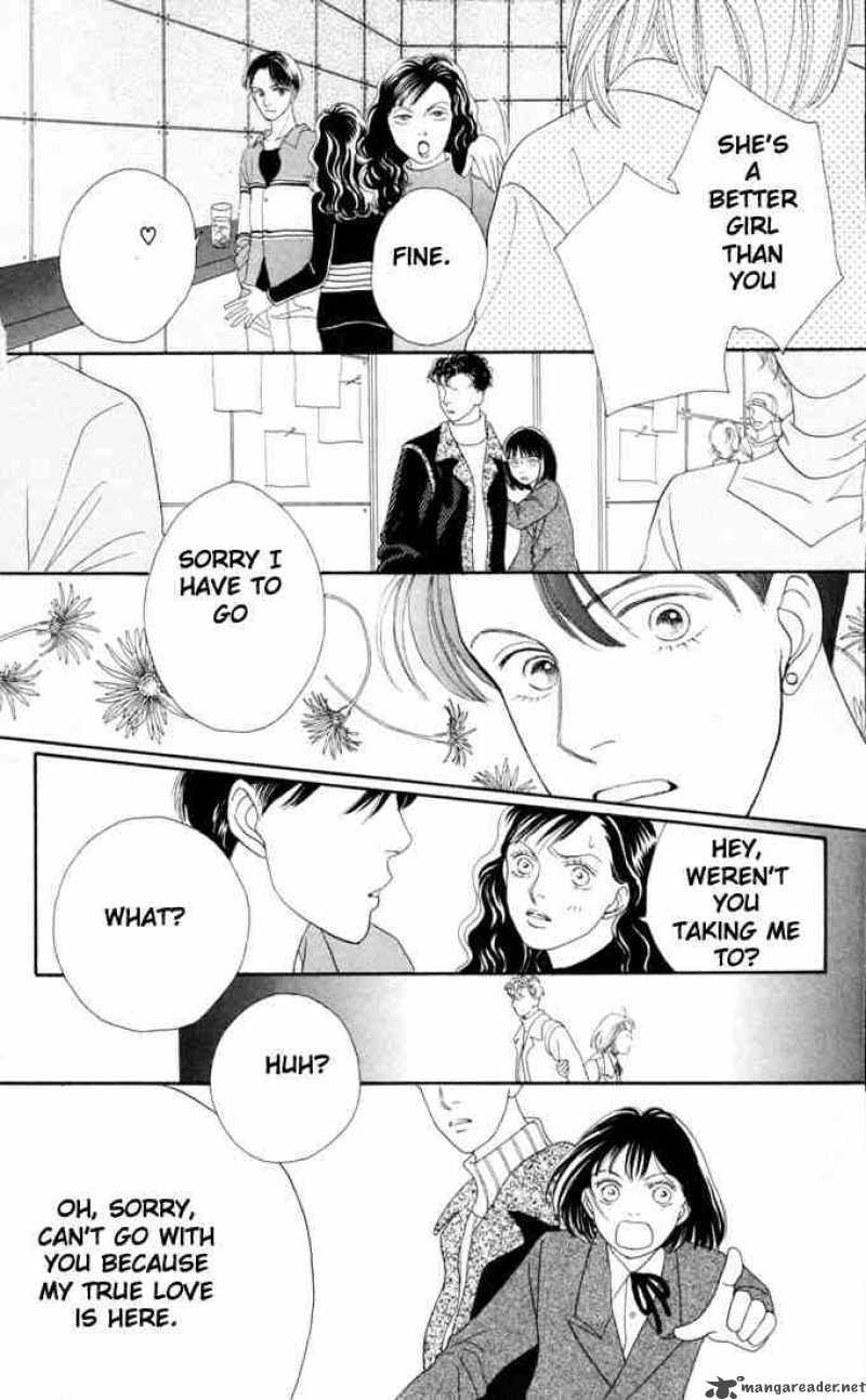 Hana Yori Dango 128 22