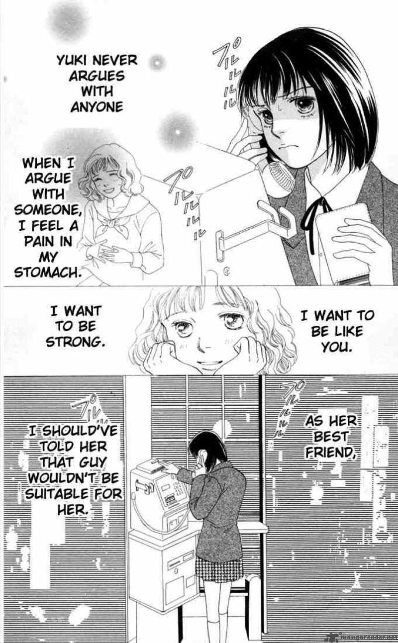 Hana Yori Dango 128 3