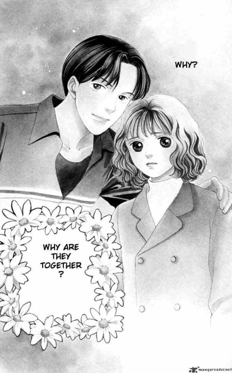 Hana Yori Dango 129 1