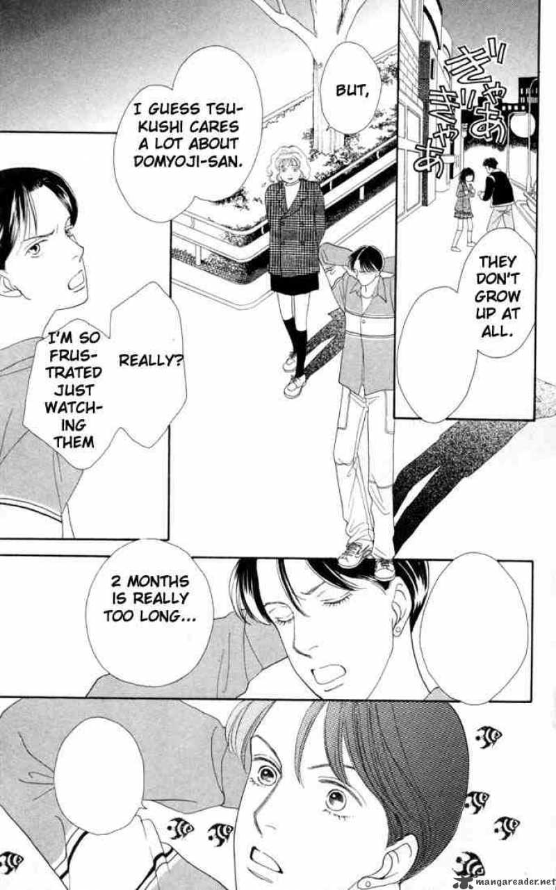 Hana Yori Dango 129 18
