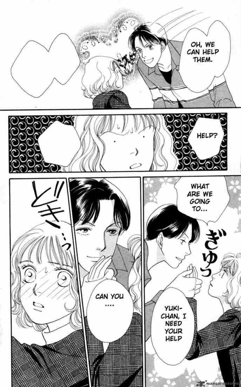 Hana Yori Dango 129 19