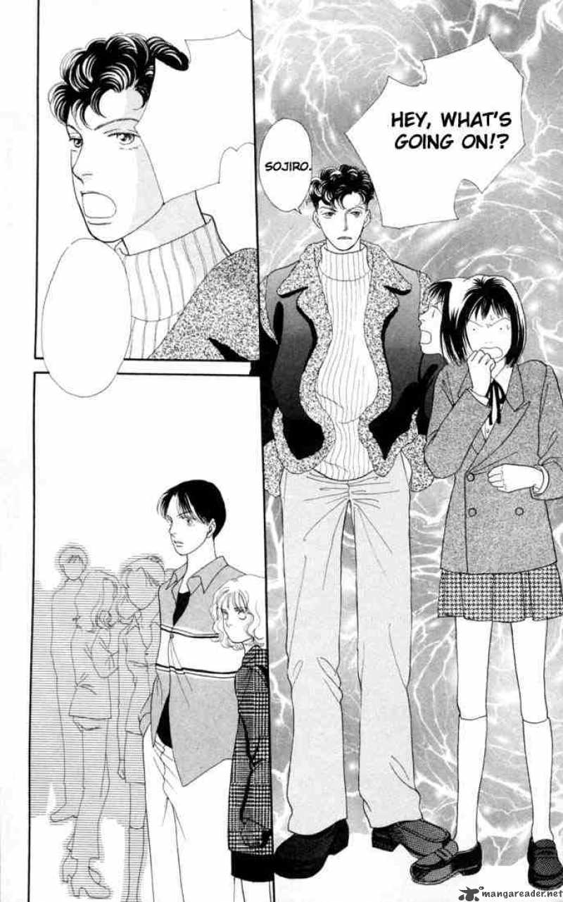 Hana Yori Dango 129 2