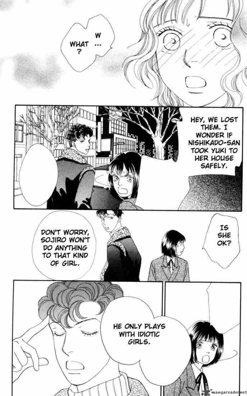 Hana Yori Dango 129 20