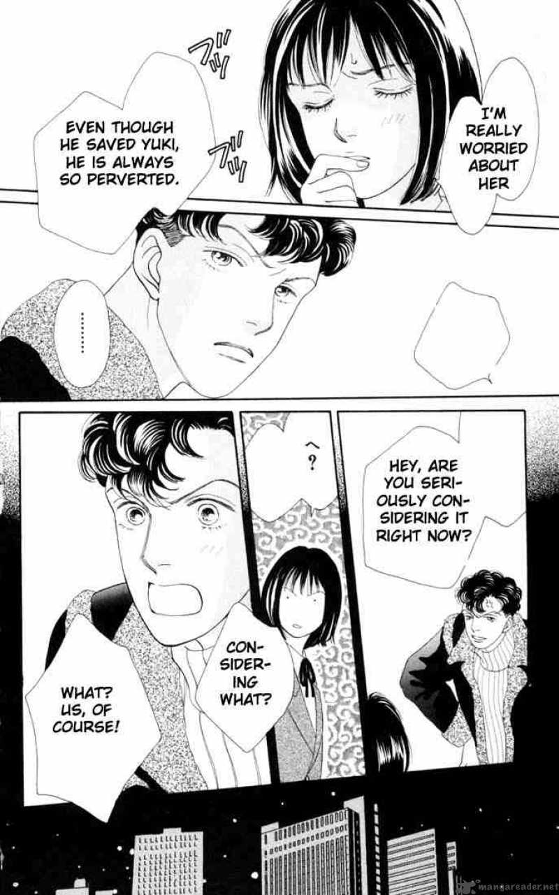 Hana Yori Dango 129 21