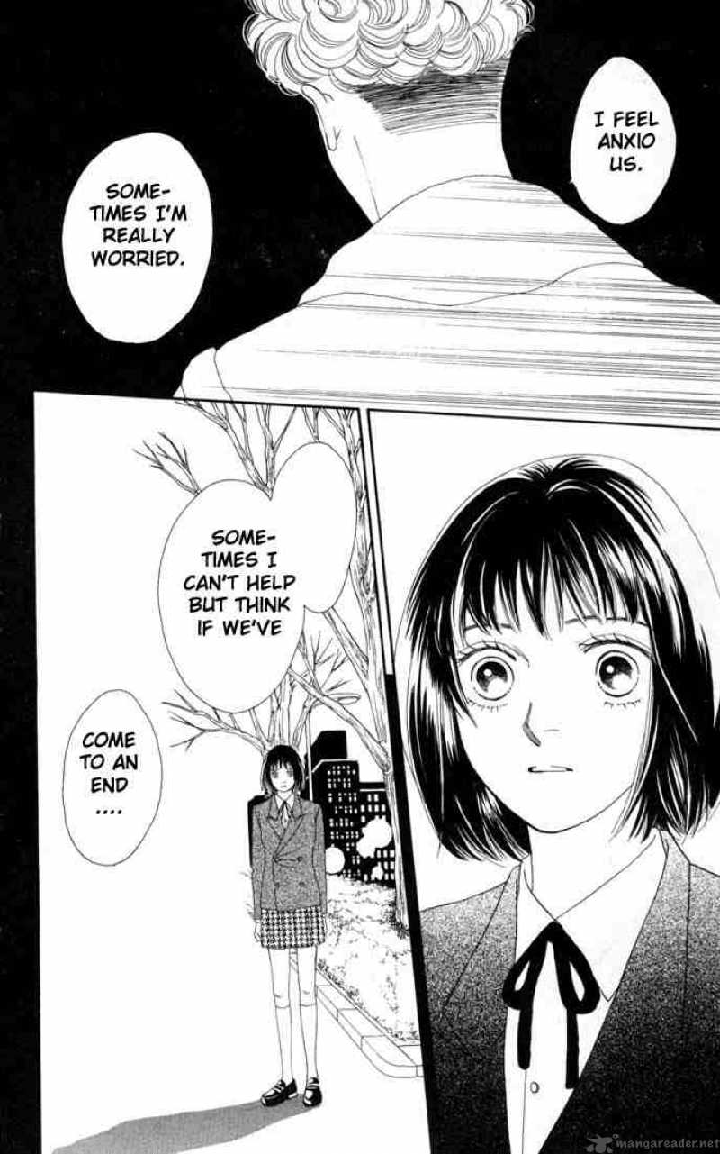 Hana Yori Dango 129 23