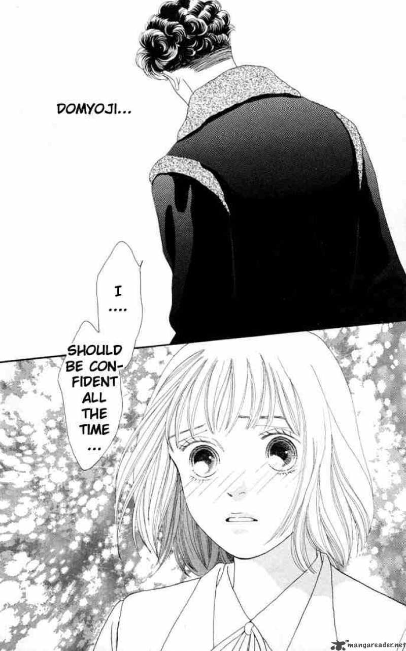 Hana Yori Dango 129 24